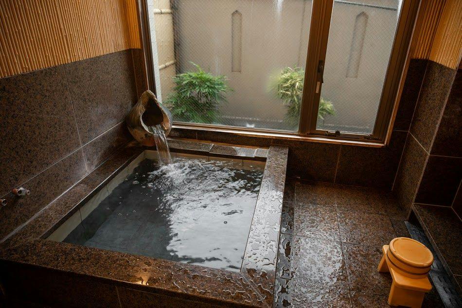 Hotel Castle Inn Suzuka Central (Formerly: Hotel Castle Inn Tamagaki)