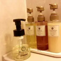 สิ่งอำนวยความสะดวก