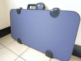 ステップイン新大阪東口