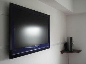 ステップイン新大阪東口