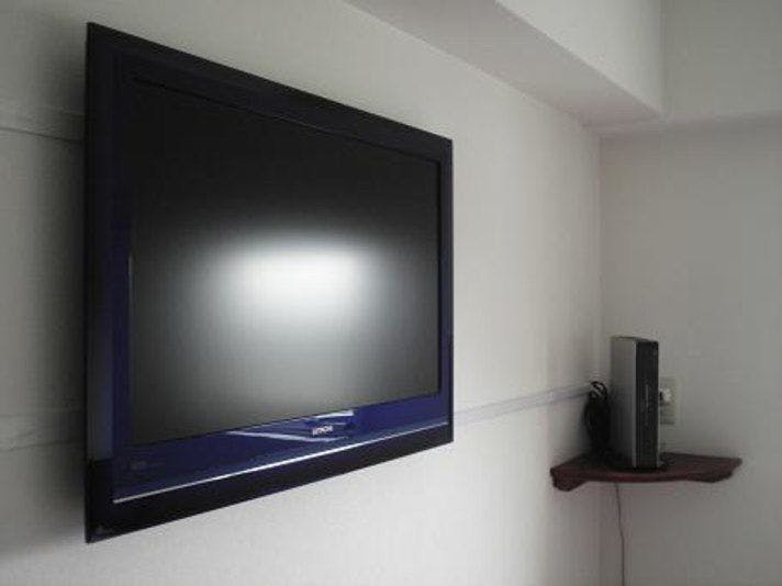 Step Inn Shin-Osaka East Exit