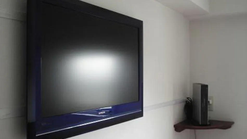 Step Inn Shin-Osaka East Exit