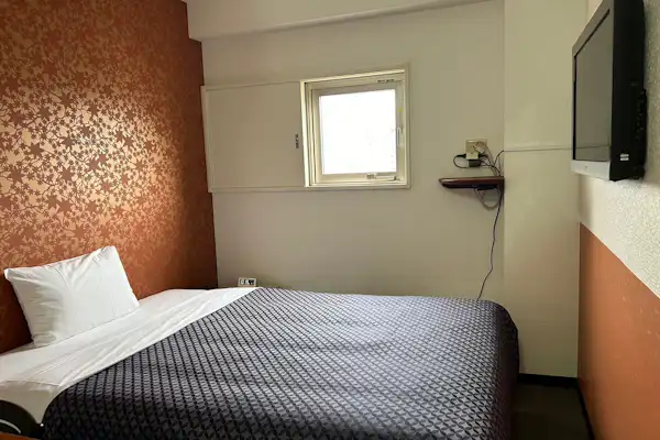 ห้องเดี่ยว