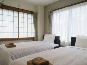 ホテル アイマーレ羽田