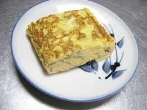 Minshuku Katanashi