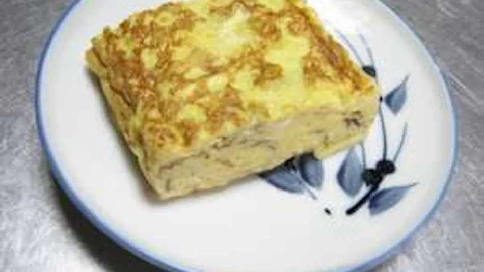 Minshuku Katanashi