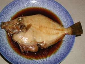 Minshuku Katanashi