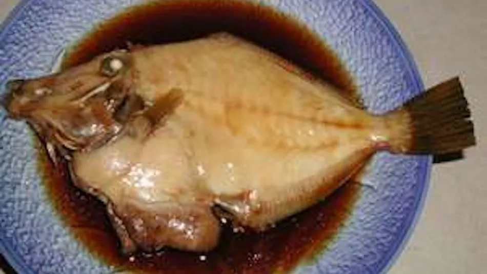 Minshuku Katanashi