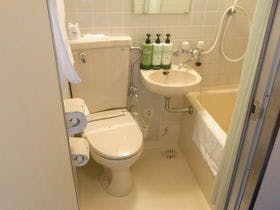 矢板イースタンホテル