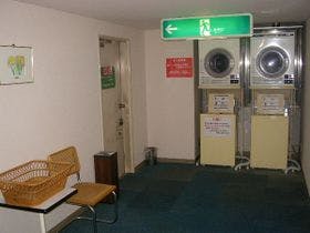 矢板イースタンホテル