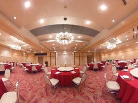 矢板イースタンホテル