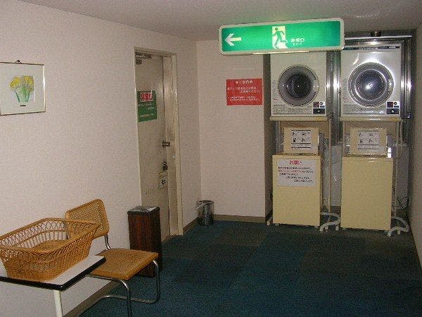 施設画像