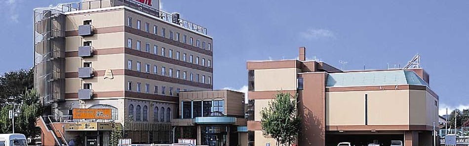 クチコミ 評判 矢板イースタンホテル Yahoo トラベル クチコミ 評判 矢板イースタンホテル Yahoo トラベル