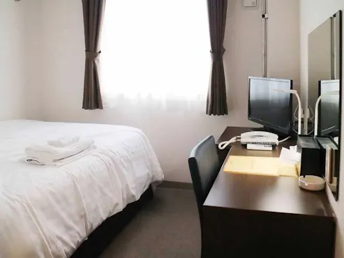 ตัวอย่างห้องเดี่ยว