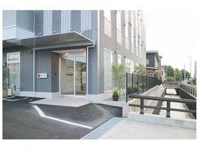 裾野セントラルホテル　寿々木