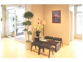 裾野セントラルホテル　寿々木