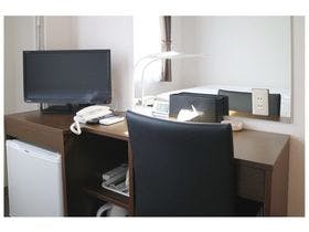 裾野セントラルホテル　寿々木