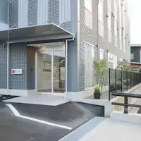 ทางเข้า