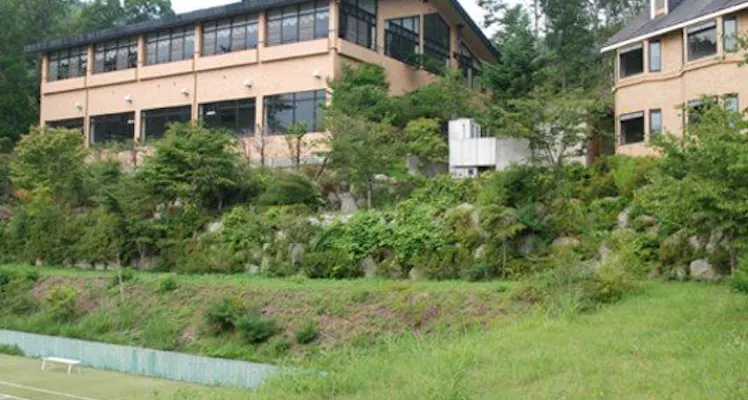 山梨の40平米以上のお部屋 カップル 夫婦におすすめのホテル 旅館 8選 お得に宿泊予約 Yahoo トラベル 山梨の40平米以上のお部屋 カップル 夫婦におすすめのホテル 旅館 8選 お得に宿泊予約 Yahoo トラベル