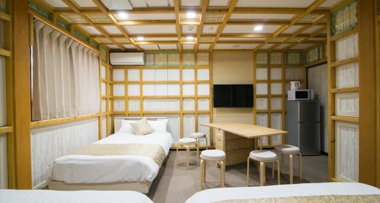 由布市の露天風呂付客室のお部屋 安く泊まれるホテル 旅館 選 お得に宿泊予約 Yahoo トラベル 由布市の露天風呂付客室のお部屋 安く泊まれるホテル 旅館 選 お得に宿泊予約 Yahoo トラベル