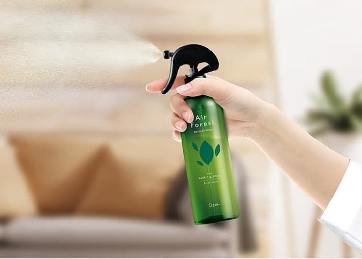 Nagoya New Lauren Hotel