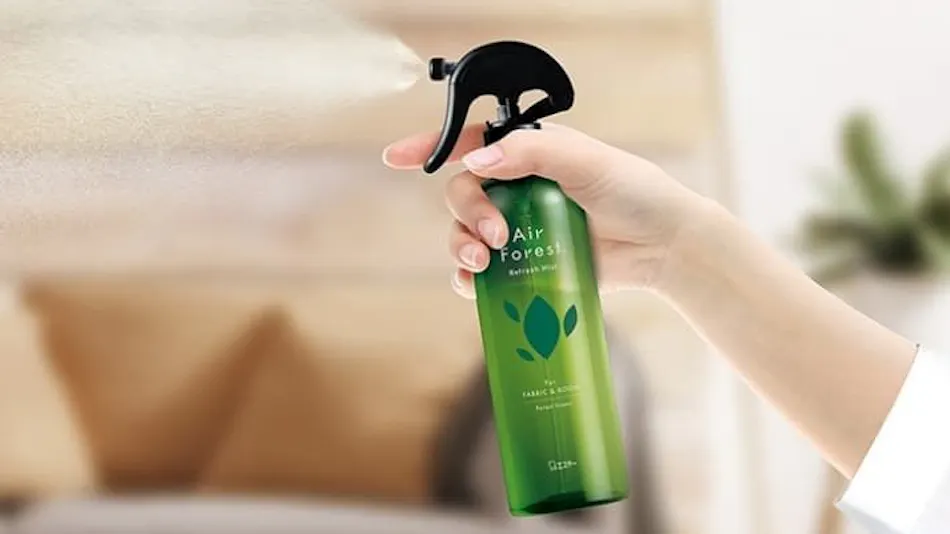 Nagoya New Lauren Hotel