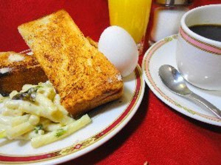 Nagoya New Lauren Hotel