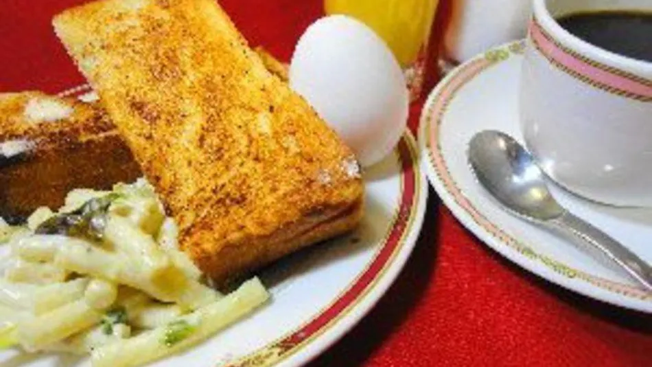 Nagoya New Lauren Hotel