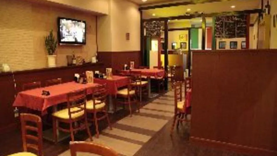 Nagoya New Lauren Hotel