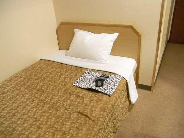 Nagoya New Lauren Hotel