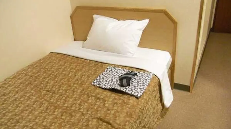 Nagoya New Lauren Hotel