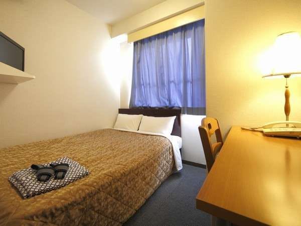 Nagoya New Lauren Hotel