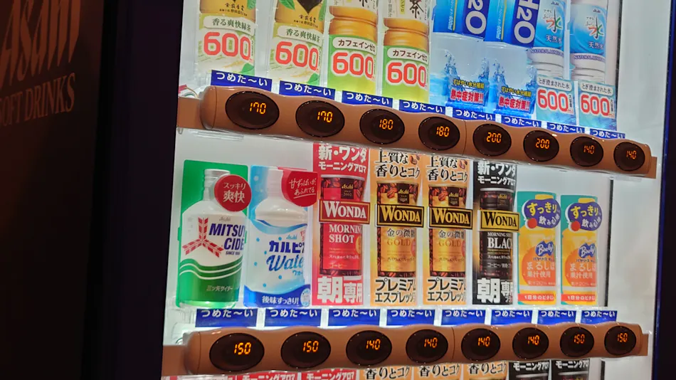 Nagoya New Lauren Hotel