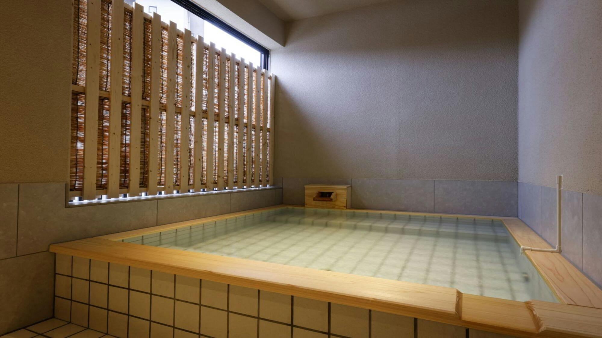 Kaga Yamashiro Onsen: Kikyo, a Culinary Pride Inn