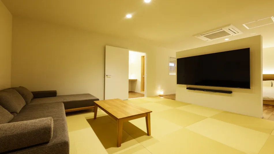 Kaga Yamashiro Onsen: Kikyo, a Culinary Pride Inn