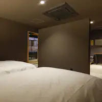 พระอาทิตย์ตก