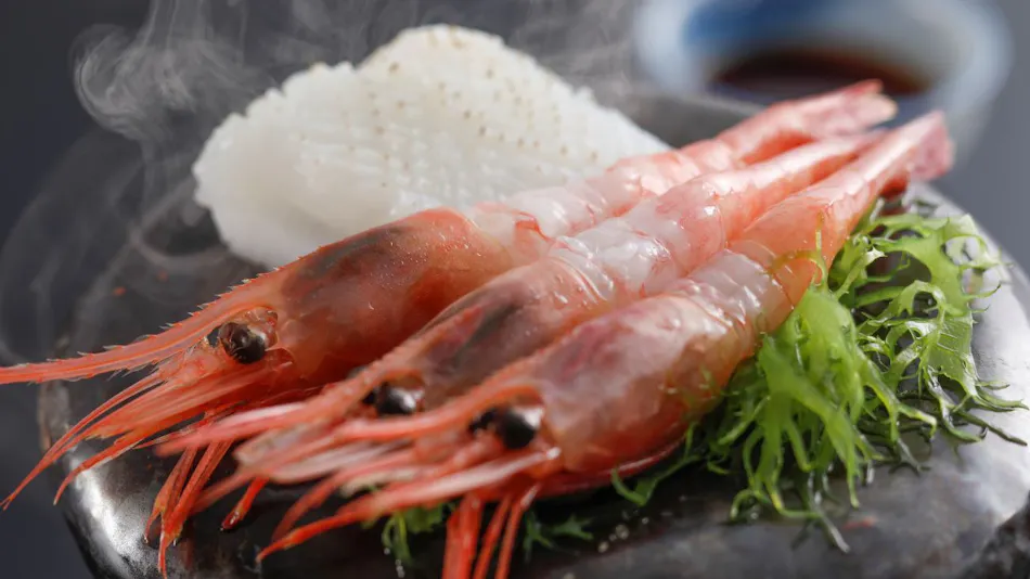 Kaga Yamashiro Onsen: Kikyo, a Culinary Pride Inn