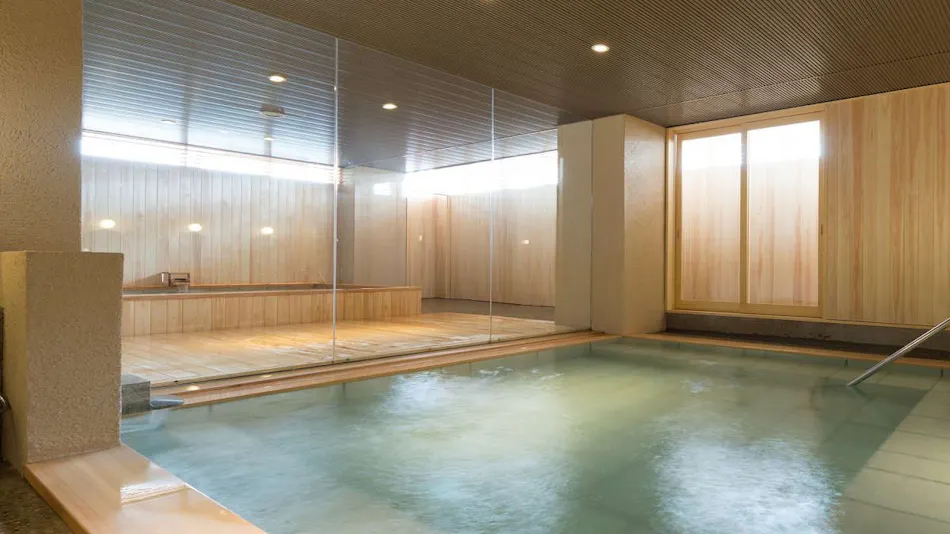 Kaga Yamashiro Onsen: Kikyo, a Culinary Pride Inn