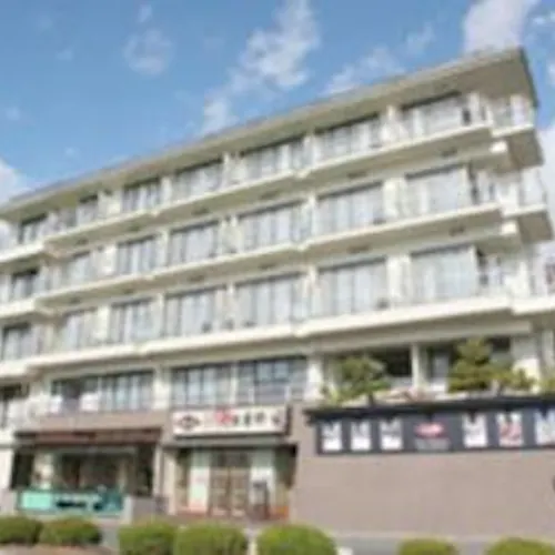 21年最新 松島ホテル和楽から近い宿ランキング Yahoo トラベル 21年最新 松島ホテル和楽から近い宿ランキング Yahoo トラベル