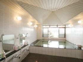 浜の漁師居酒屋／活魚の宿　こちら丸特漁業部　