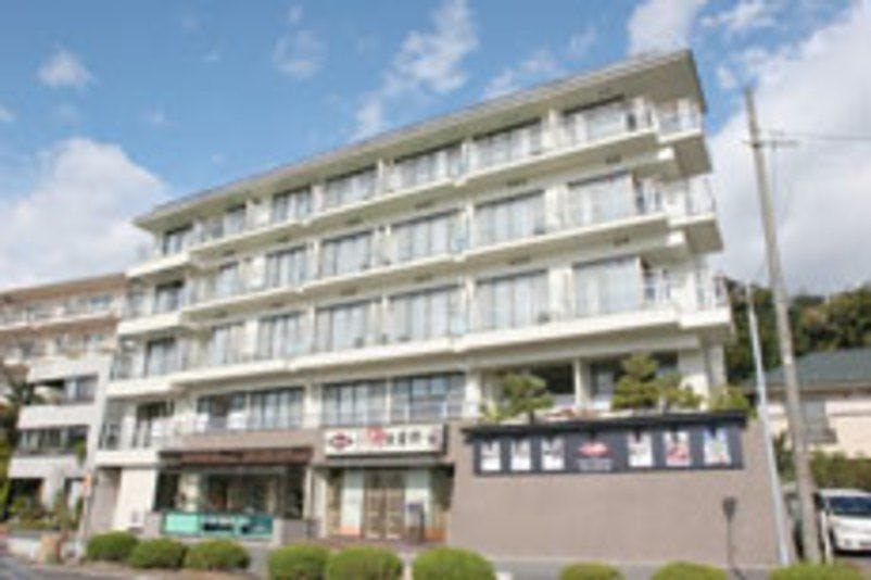 施設画像