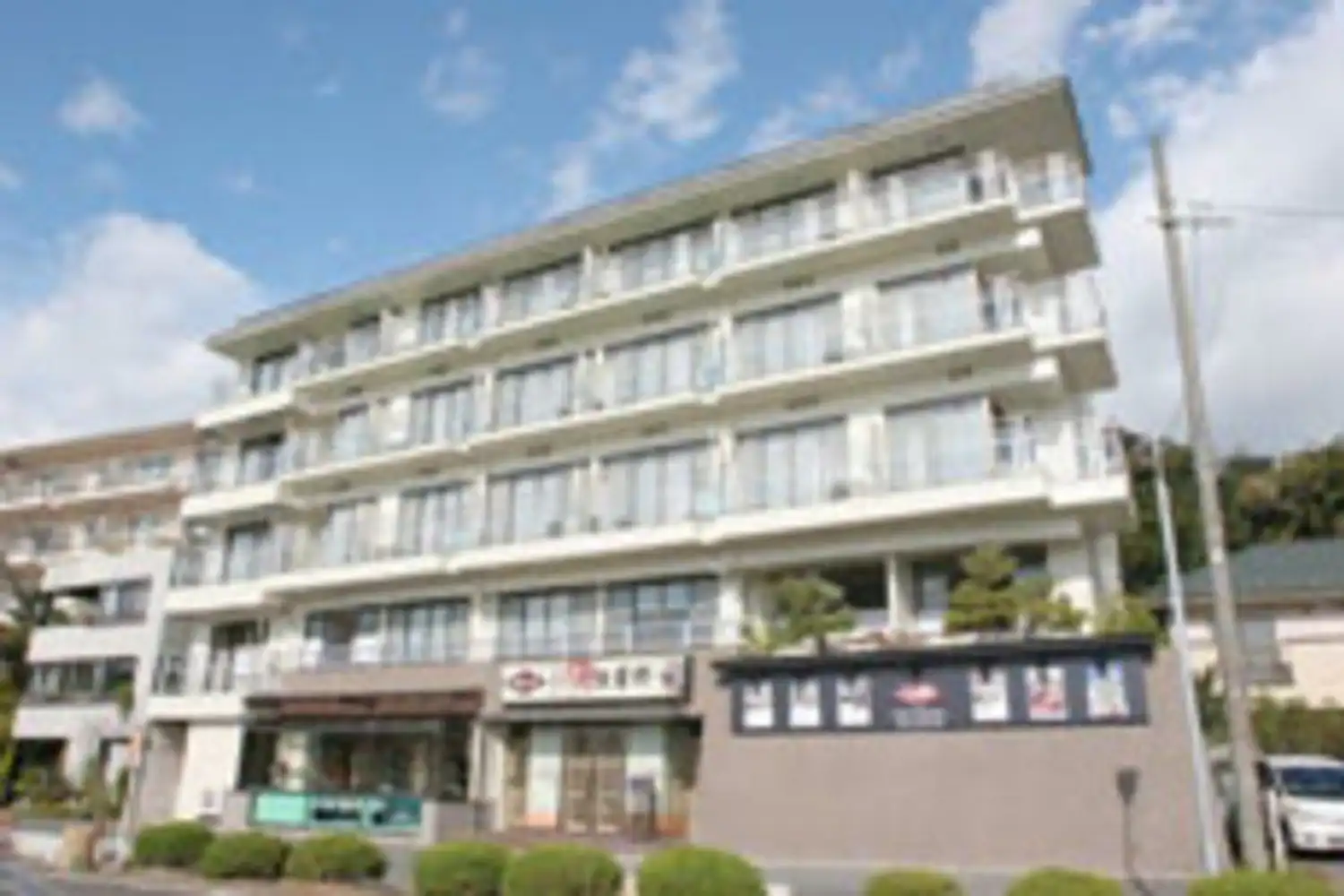施設画像