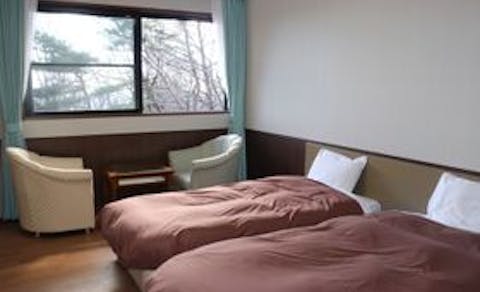 21年最新 那須 塩原周辺でペットと泊まれる宿ランキング Yahoo トラベル 21年最新 那須 塩原周辺でペットと泊まれる宿ランキング Yahoo トラベル