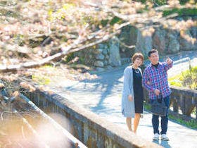 榊原温泉　旅館　清少納言