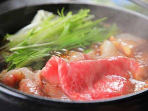 Sakakibara Onsen Ryokan Seishonagon