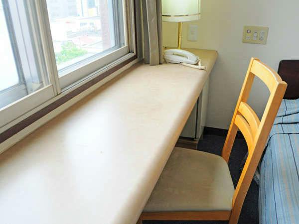 Hotel Tokachi Inn