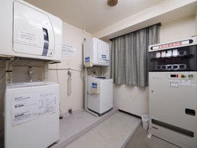 新潟ターミナルホテル