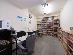 新潟ターミナルホテル