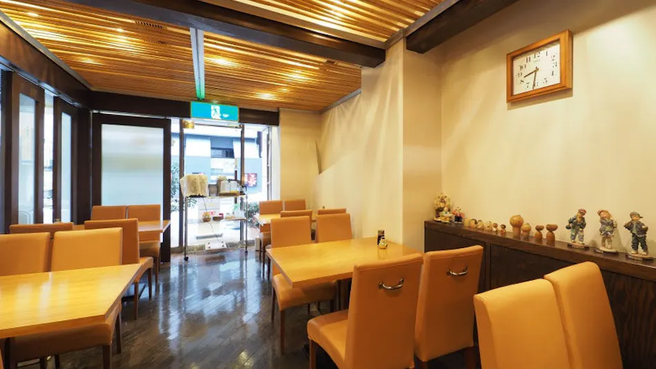 Niigata Terminal Hotel