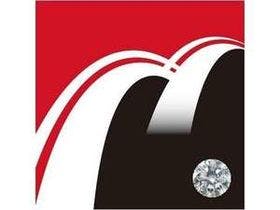 グランプラザ中津ホテル